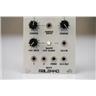 Malekko Richter NoiseRing Eurorack Synthesizer Module #58357