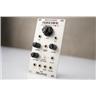 Malekko Richter NoiseRing Eurorack Synthesizer Module #58357