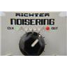 Malekko Richter NoiseRing Eurorack Synthesizer Module #58357