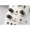 Malekko Richter NoiseRing Eurorack Synthesizer Module #58357