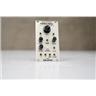 Malekko Richter NoiseRing Eurorack Synthesizer Module #58357