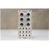 Modcan FMVDO Eurorack Synthesizer Module #58358