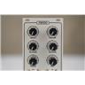 Modcan FMVDO Eurorack Synthesizer Module #58358