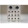 Modcan FMVDO Eurorack Synthesizer Module #58358