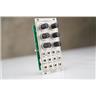 Modcan FMVDO Eurorack Synthesizer Module #58358
