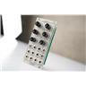 Modcan FMVDO Eurorack Synthesizer Module #58358