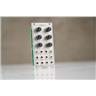 Modcan FMVDO Eurorack Synthesizer Module #58358