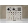Livewire Chaos Computer Eurorack Module #58361