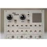 Livewire Chaos Computer Eurorack Module #58361