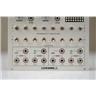 Livewire Chaos Computer Eurorack Module #58361