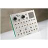 Livewire Chaos Computer Eurorack Module #58361