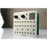 Livewire Chaos Computer Eurorack Module #58361