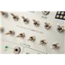 Livewire Chaos Computer Eurorack Module #58361