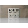 Livewire Chaos Computer Eurorack Module #58361