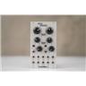 Livewire Vulcan Modulator Eurorack Synthesizer Module #58360