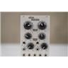 Livewire Vulcan Modulator Eurorack Synthesizer Module #58360
