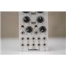 Livewire Vulcan Modulator Eurorack Synthesizer Module #58360
