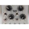 Livewire Vulcan Modulator Eurorack Synthesizer Module #58360