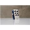 Livewire Vulcan Modulator Eurorack Synthesizer Module #58360