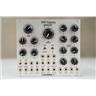 Livewire Audio Frequency Generator Eurorack Module #58362