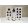 Livewire Audio Frequency Generator Eurorack Module #58362