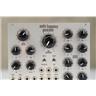 Livewire Audio Frequency Generator Eurorack Module #58362