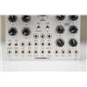 Livewire Audio Frequency Generator Eurorack Module #58362
