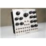 Livewire Audio Frequency Generator Eurorack Module #58362