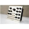 Livewire Audio Frequency Generator Eurorack Module #58362