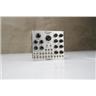 Livewire Audio Frequency Generator Eurorack Module #58362