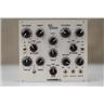 Livewire Dual Cyclotron Eurorack Module #58363