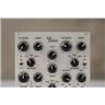 Livewire Dual Cyclotron Eurorack Module #58363