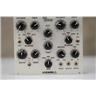Livewire Dual Cyclotron Eurorack Module #58363