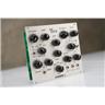 Livewire Dual Cyclotron Eurorack Module #58363