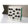 Livewire Dual Cyclotron Eurorack Module #58363