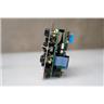 Livewire Dual Cyclotron Eurorack Module #58363