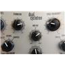 Livewire Dual Cyclotron Eurorack Module #58363