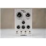 Livewire FrequenSteiner Eurorack Module #58364