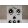 Livewire FrequenSteiner Eurorack Module #58364