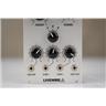 Livewire FrequenSteiner Eurorack Module #58364