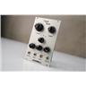 Livewire FrequenSteiner Eurorack Module #58364