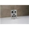 Livewire FrequenSteiner Eurorack Module #58364