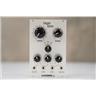 Livewire FrequenSteiner Eurorack Module #58365