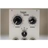 Livewire FrequenSteiner Eurorack Module #58365