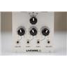 Livewire FrequenSteiner Eurorack Module #58365
