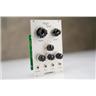 Livewire FrequenSteiner Eurorack Module #58365
