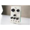 Livewire FrequenSteiner Eurorack Module #58365