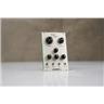 Livewire FrequenSteiner Eurorack Module #58365