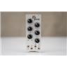 Livewire Dual Bissell Generator Eurorack Module #58366