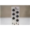 Livewire Dual Bissell Generator Eurorack Module #58366
